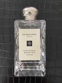 Perfuma Jo Malone English Pear&Sweet Pea 100 ml