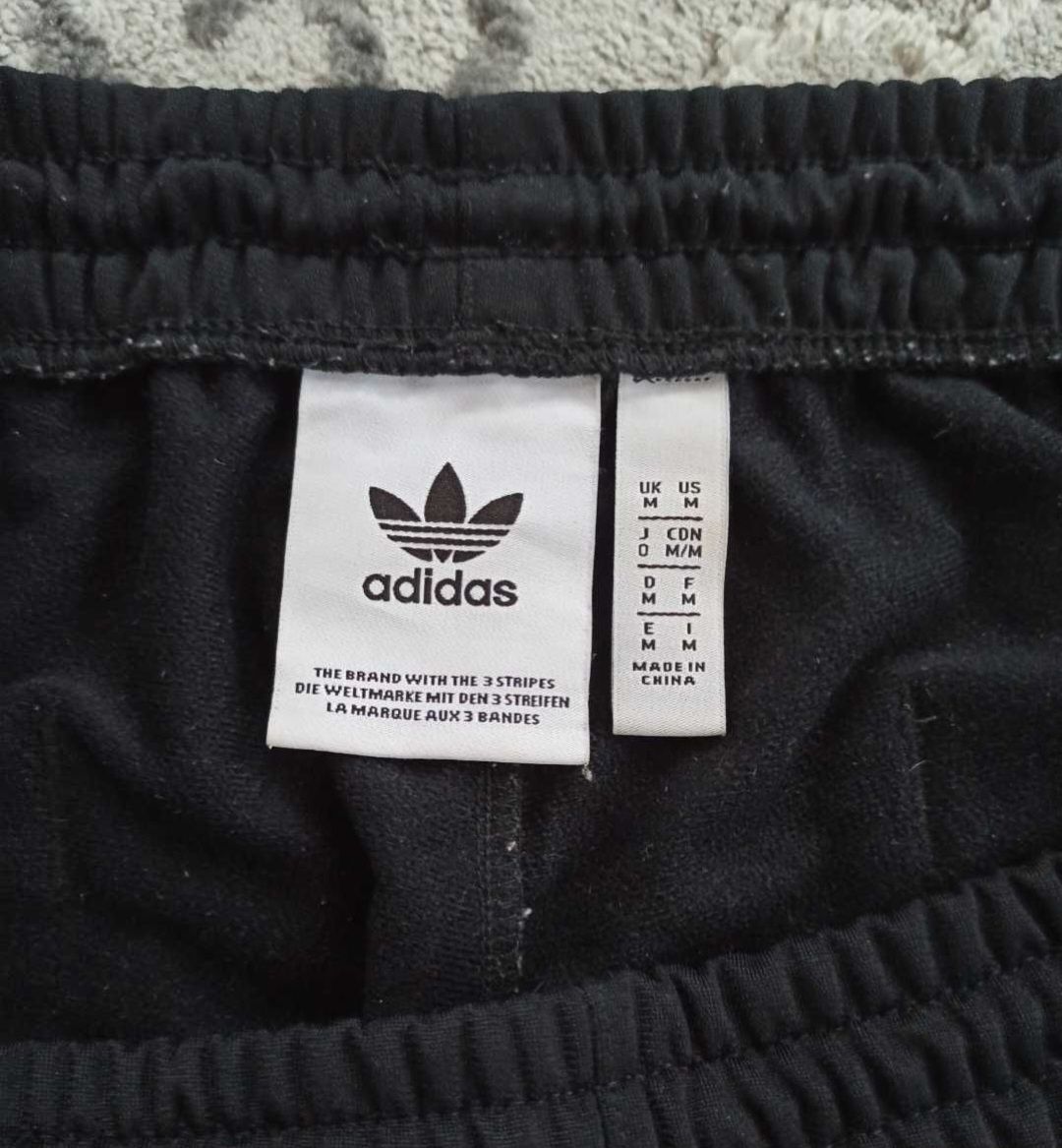 Штаны спортивные Adidas Original