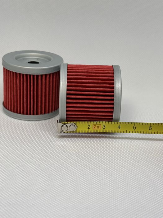 Масляні фільтри для 170MN 174MN