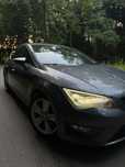 Seat Leon FR 1.4 TSI 140 KM • LPG • Full opcja • Stan bdb