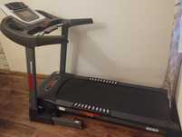 Bieżnia T451G.   York fitness