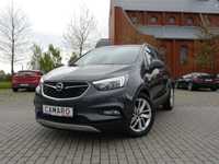 Opel Mokka Opel Mokka X 1.4TB Lift, Nawigacja,Czujniki parkowania,el.szyby ,Hak