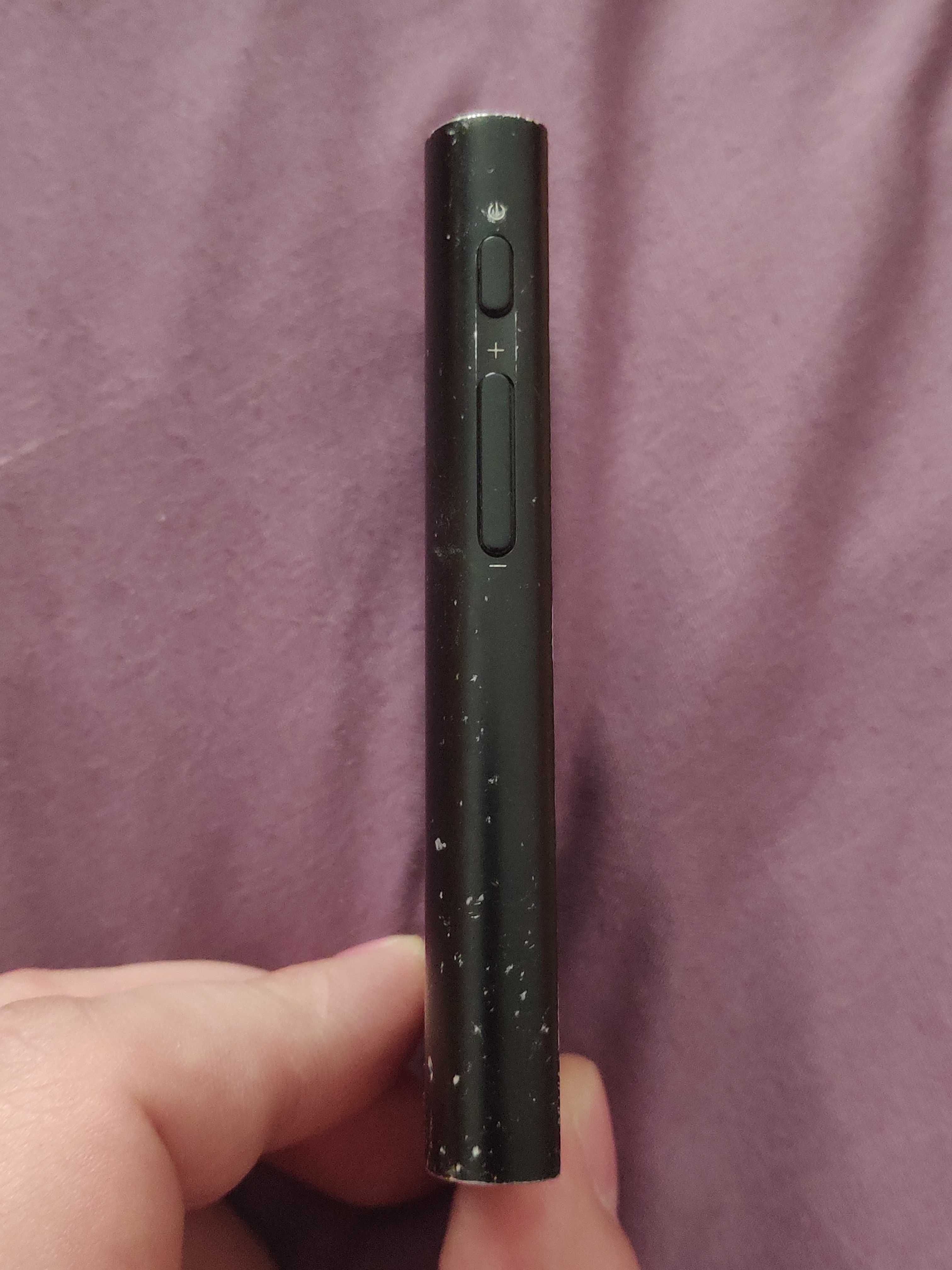 Плеєр FiiO X1 II Hi-Fi