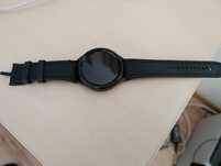 Smartwatch Galaxy Watch 6 SM-R965F 47mm