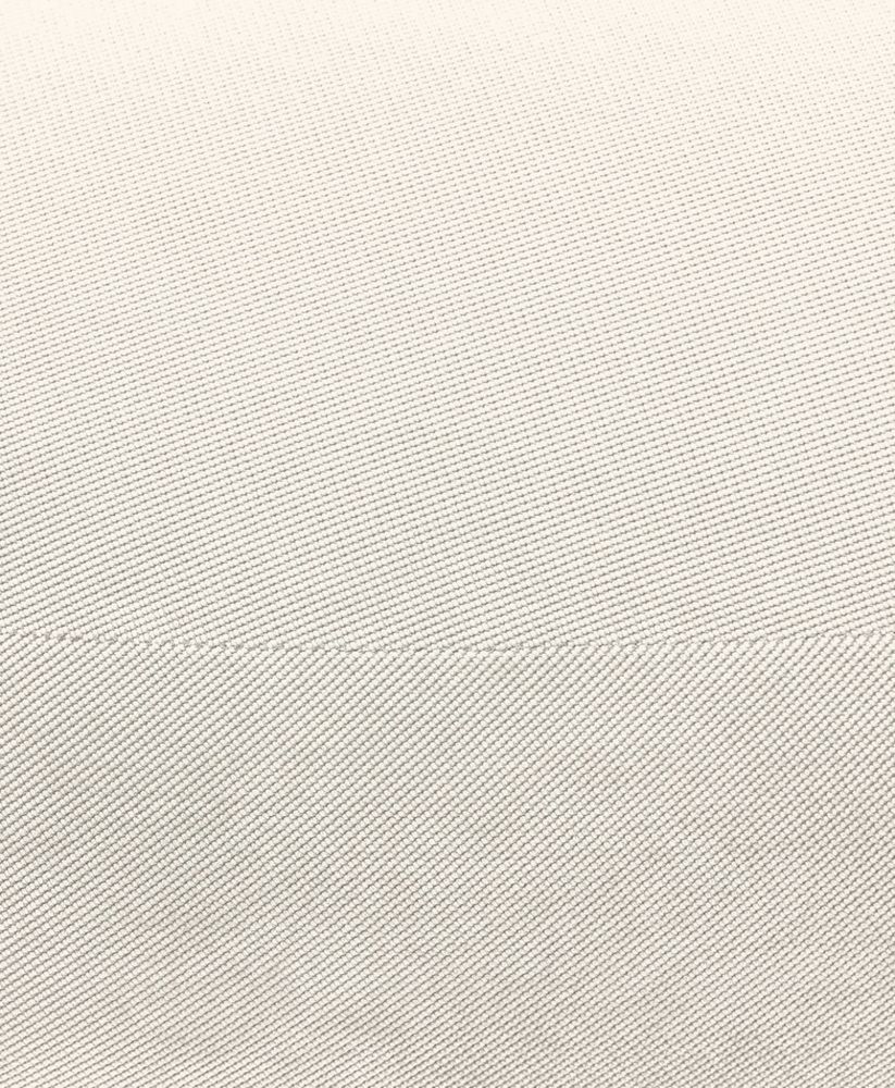 Sofa Alba Westwing