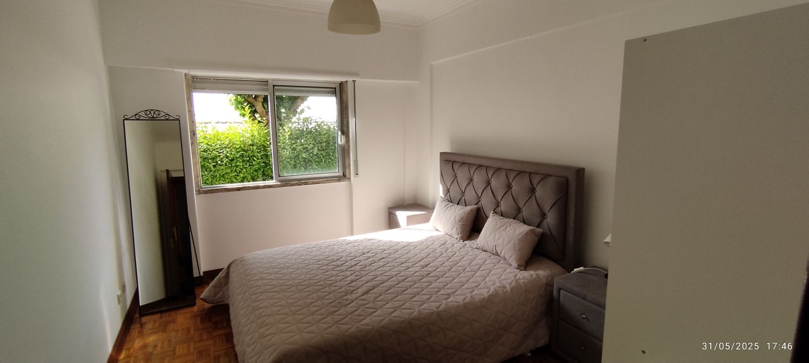 Alugo quarto em Odivelas