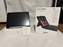 Ipad 6 generacji