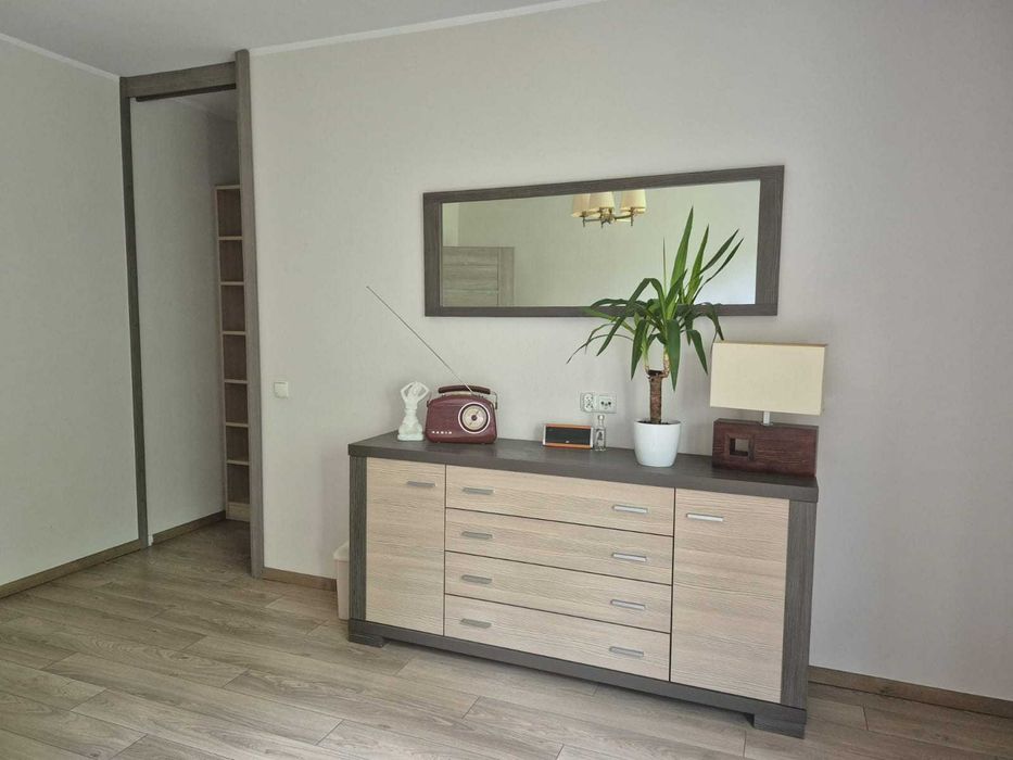 Dom do wynajęcie lub adaptacji pod salony , biura itp. 150m2