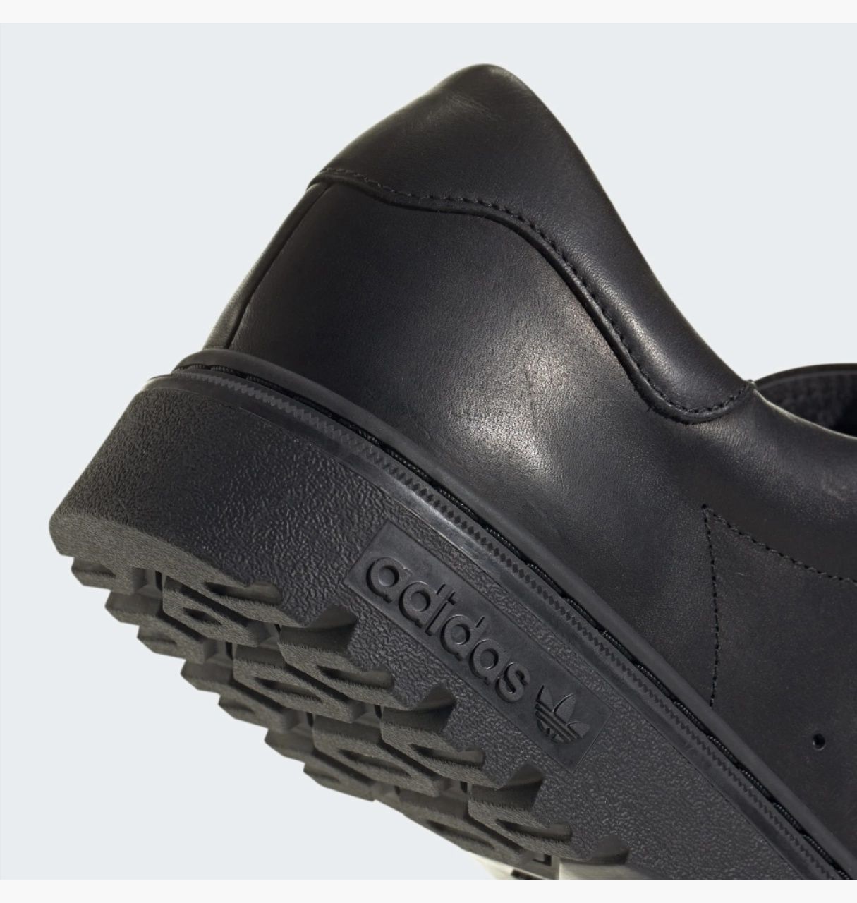 Кроссовки Adidas  Stan Smith. Размер 41-48