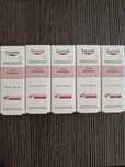 Eucerin Anti-Pigment dual serum 35 ml