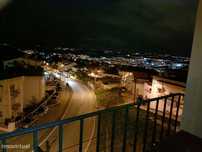 Arrenda-se excelente T2+Garagem, mobilado e equipado no Tovim