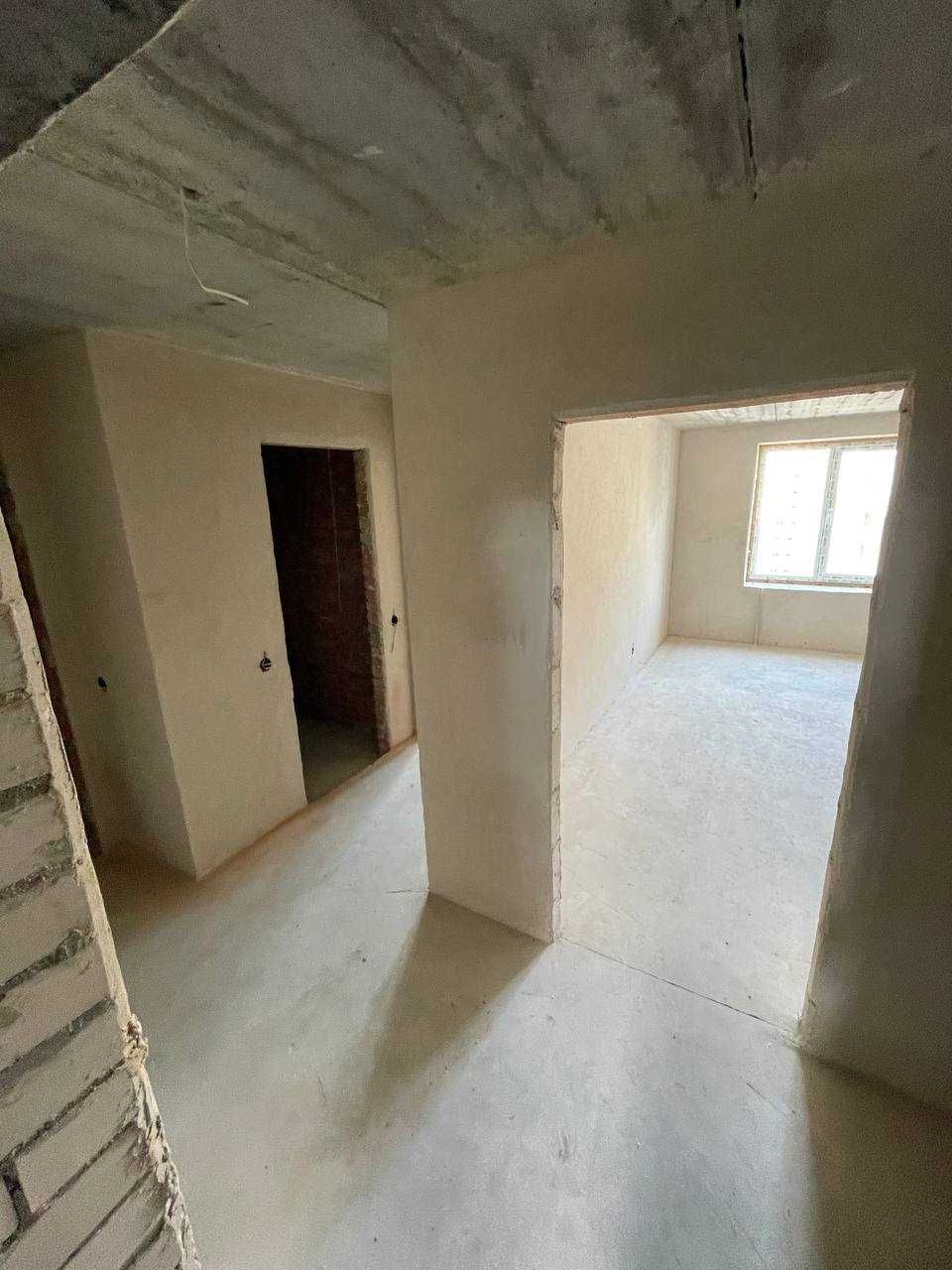 Продам 1-кімнатну квартиру в новобудові по вул. Волковича