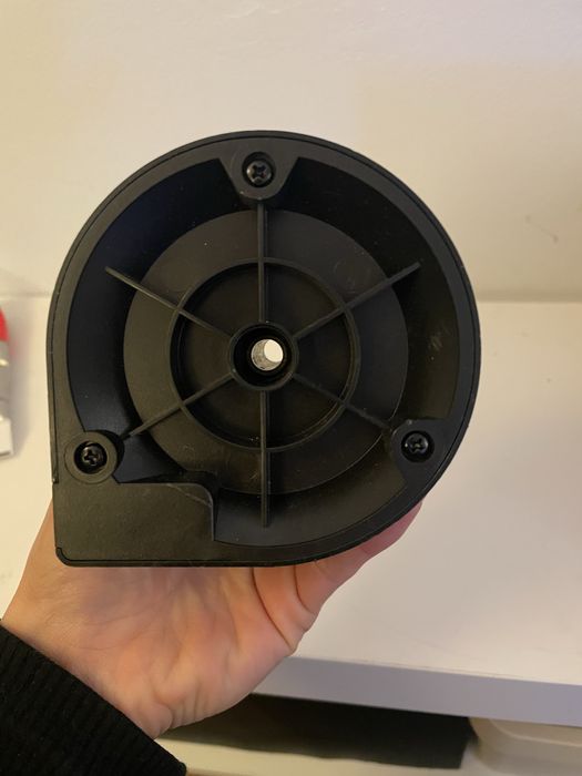 Millenium MPS850 Hi-hat controler V2