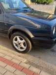 Jogo de Jantes 14”  4x100  com pneus