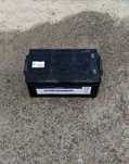 OEM EFB грузовой аккумулятор VOLVO 225 Ah 1150A (BOSCH) 518x279x240