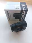 Airsoft mira Paragon 3x Compacta da VO