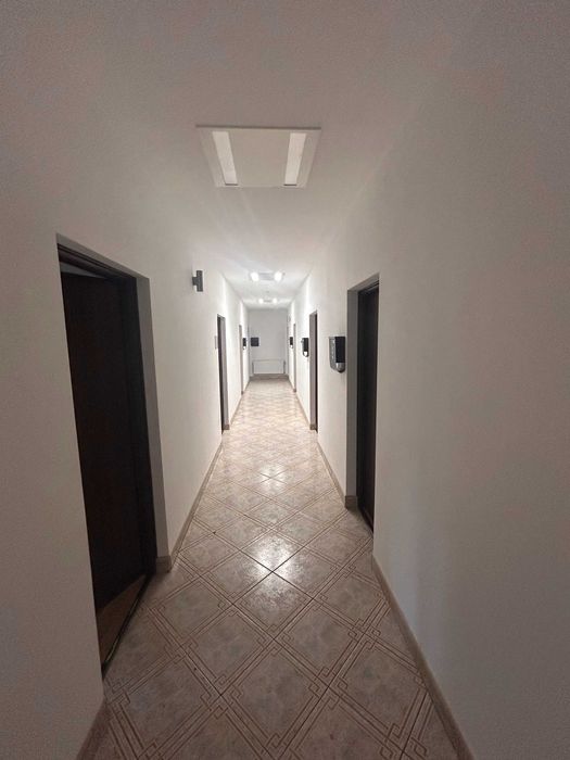 Lokal do wynajęcia Jarosław