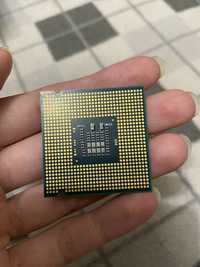 Процессор Intel core 2duo 2.93 ggz