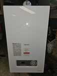 Котел газовий Glowworm Betacom 3 30C