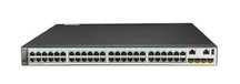 Huawei switch S5720-52X-SI, 48x1G POE, 4x SFP+