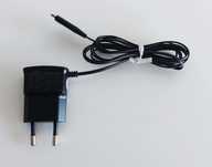 Carregador original micro-USB Samsung de 5.0V ETA0U10EBE