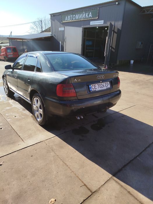 Продам авто в хорошому стані!!!