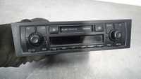 RADIO AUDI A3 8P 2.0TDI 8P0035152