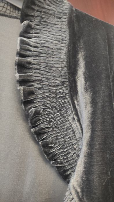 Кофта-болеро жіноче