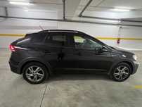 VW Taigo 1.0 TSI R-Line DSG