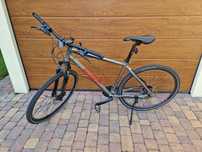 Rower Romet orkan 3