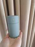 Mini dyfuzor aromatly