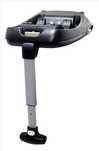 COSATTO Baza Fotelika Hold 0-13kg ISOFIX Ct2664