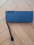 Lenovo stacja dokująca mini