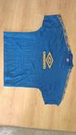 Bluza sportowa UMBRO