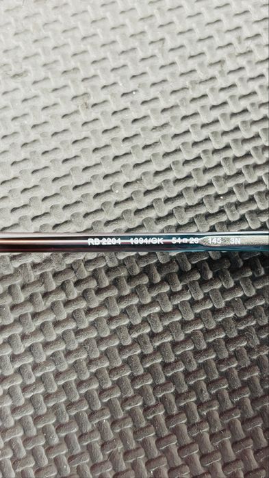 Ray Ban RB 2204 ORIGINAIS em Excelente Estado