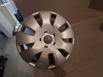 Felgi audi a4 b8 a5