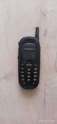 Telefon Motorola cd930