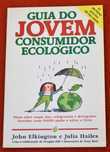 Guia do Jovem Consumidor Ecológico