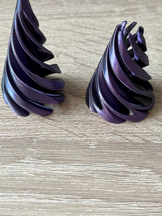 Fidget toy (zabawka antystresowa)