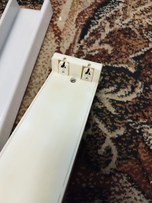 Lampa kempingowa FSO