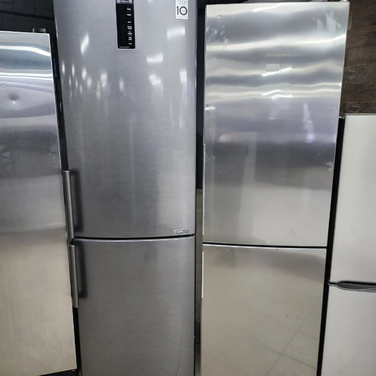 Продам робочий холодильник Gorenje / доставка/ гарантія