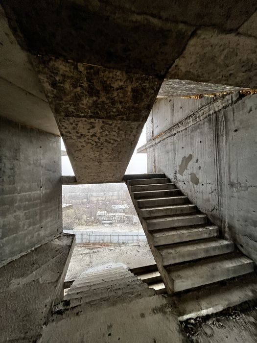 Продаж однокімнатної новобудови | МАЄМО БАГАТО КВАРТИР В ЦЬОМУ ЖК