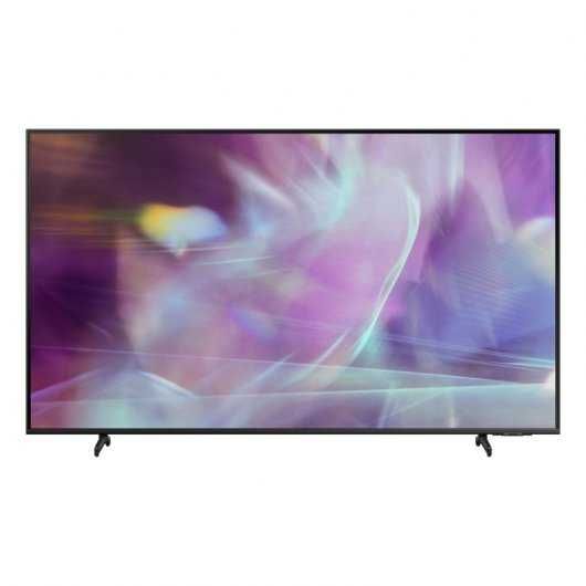 TV SAMSUNG 
QE65Q65AAUXXC