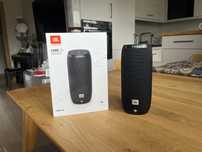 Głośnik jbl link 20 google home