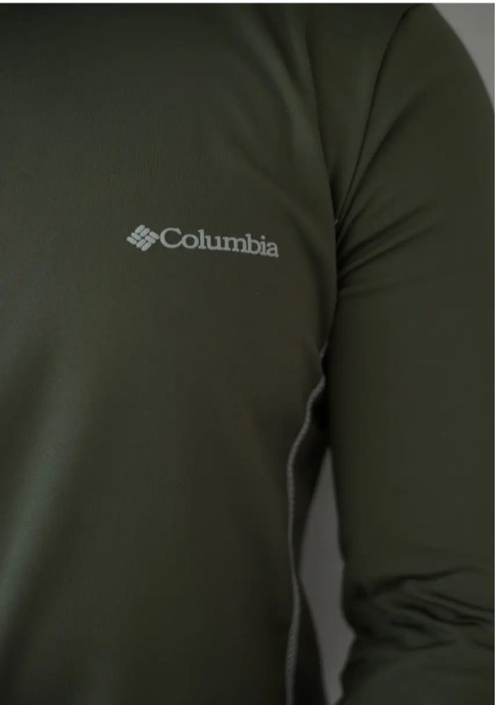 Термобілизна Columbia