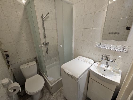 Kawalerka 9Maja Pomorzany