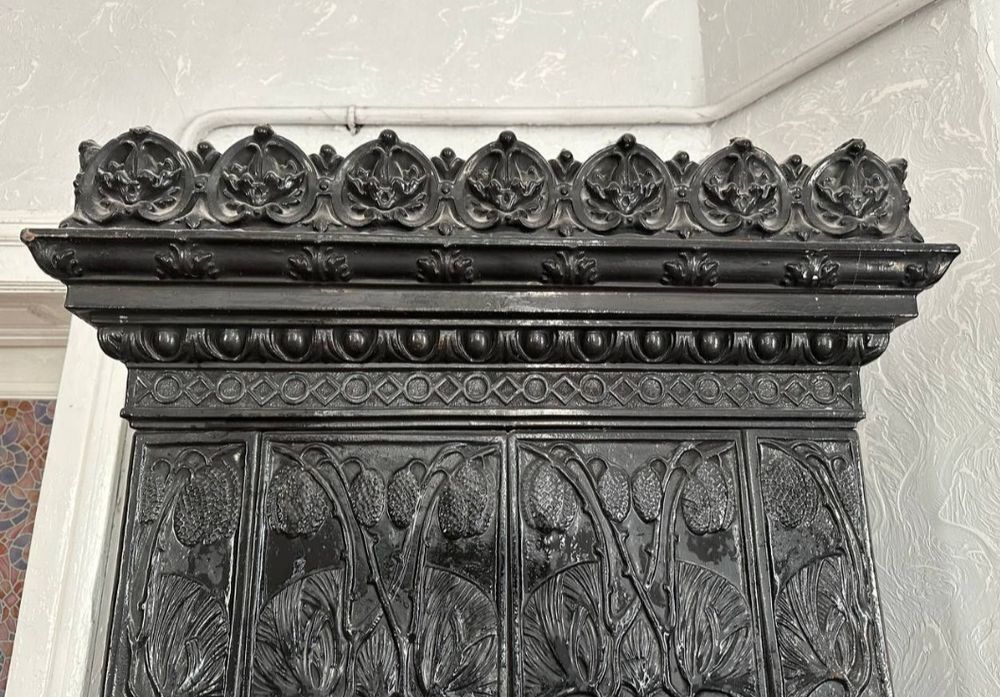 Кафель/кахель/для пічки/піч з кафелю кафелю