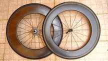 Mafrabike Rodas planetx