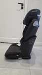 Fotelik dla dziecka Maxi Cosi Kore i-Size isofix
