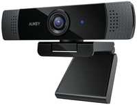 Kamera internetowa aukey PC-LM1E PRO FULL HD 1080P